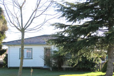 Photo of property in 6 Aberfoyle Street, Dinsdale, Hamilton, 3204