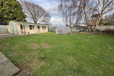 Photo of property in 30 Collean Street, Wallacetown, 9816