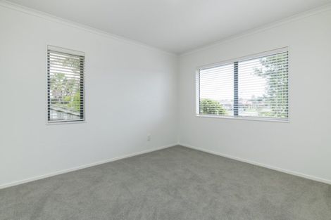 Photo of property in 73 Santa Monica Drive, Papamoa Beach, Papamoa, 3118