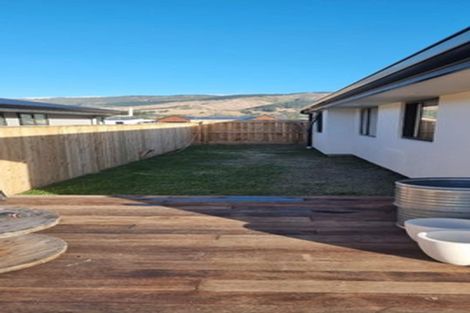 Photo of property in 21 Shepperton Street, Appleby, Richmond, 7020