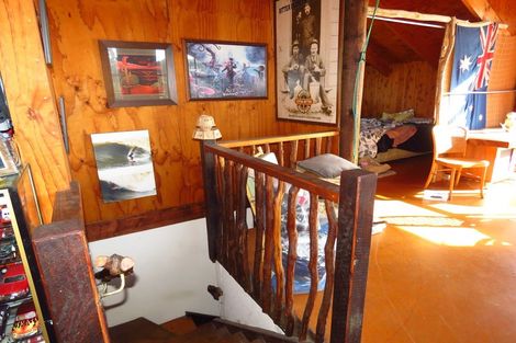 Photo of property in 291 Tauranga Bay Road, Cape Foulwind, Westport, 7892