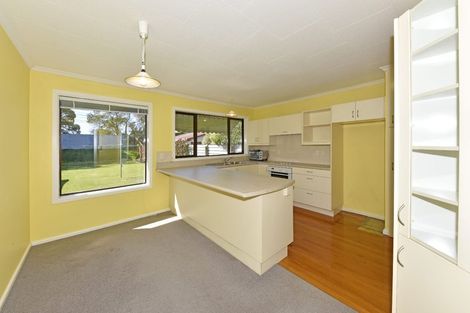 Photo of property in 24 Greenhurst Street, Sockburn, Christchurch, 8042