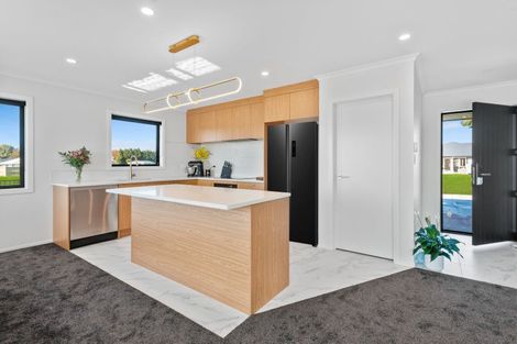 Photo of property in 6 Bowman Road, Matamata, 3400