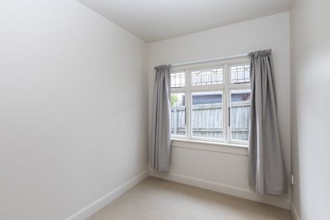 Photo of property in 23 Claremont Avenue, Papanui, Christchurch, 8053