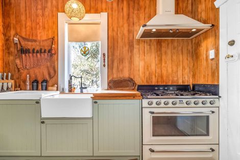 Photo of property in 177 Wayby Station Road, Wellsford, 0972