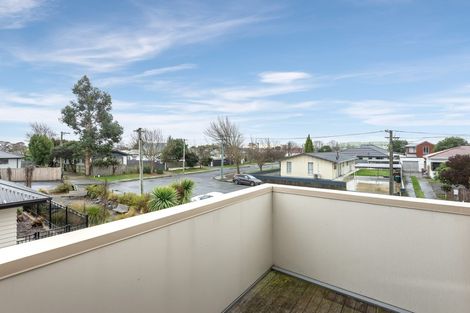 Photo of property in 1/9 Cameron Street, Sydenham, Christchurch, 8023