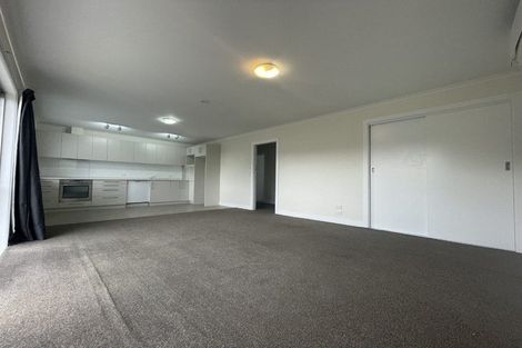Photo of property in 56 Adamson Crescent, Glengarry, Invercargill, 9810