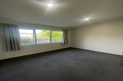 Photo of property in 11a Myrtle Street, Hamilton East, Hamilton, 3216