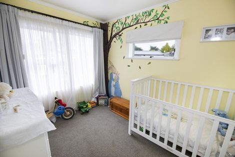 Photo of property in 36 Coverdale Street, Onekawa, Napier, 4110