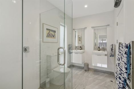 Photo of property in 86 Rossall Street, Merivale, Christchurch, 8014