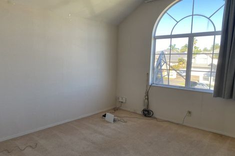 Photo of property in 9 Cantora Avenue, Northpark, Auckland, 2013