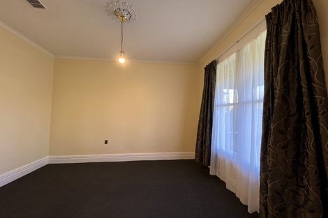 Photo of property in 23 Rochester Street, Linwood, Christchurch, 8062