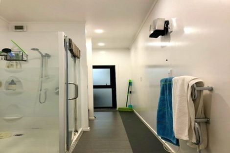 Photo of property in 1d Arawa Road, Hataitai, Wellington, 6021