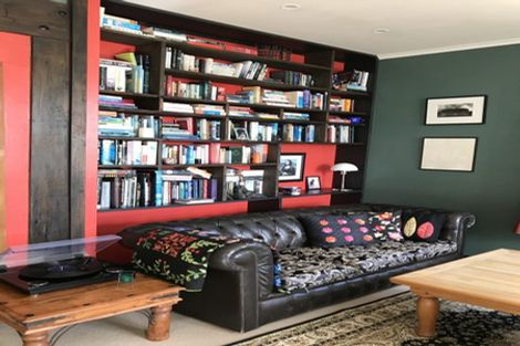 Photo of property in 39 Coombe Hay Terrace, Careys Bay, Port Chalmers, 9023