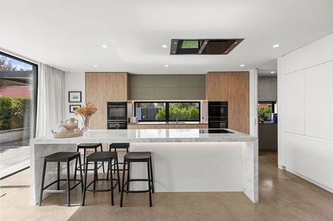 Photo of property in 114a Paparoa Street, Papanui, Christchurch, 8053