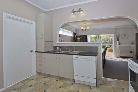 Photo of property in 3 Jutland Street, Waterloo, Lower Hutt, 5011