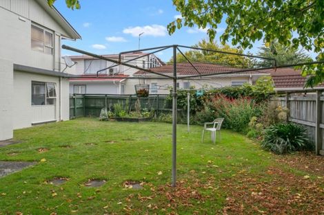 Photo of property in 5/14 Thornton Road, Cambridge, 3434