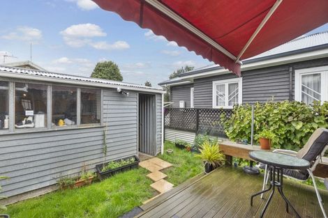 Photo of property in 65 Claude Street, Fairfield, Hamilton, 3214