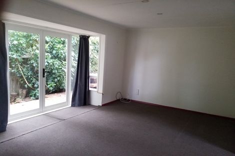 Photo of property in 26 Te Aonini Road, Turangi, 3334