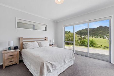 Photo of property in 24 Neptune Drive, Whangarei Heads, Whangarei, 0174