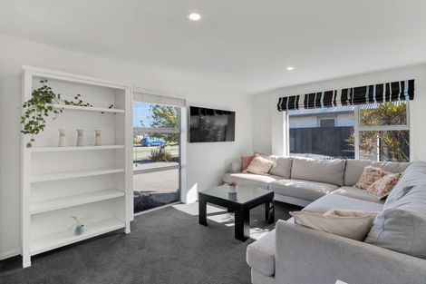 Photo of property in 115 Southfield Drive, Lincoln, 7608