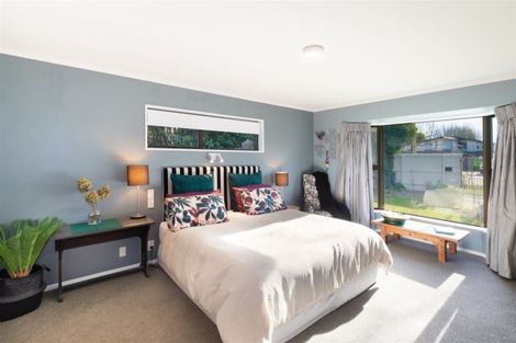 Photo of property in 116 Tomes Road, St Albans, Christchurch, 8052