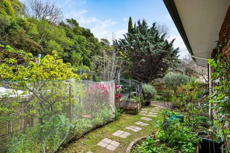 Photo of property in 20 Newgate Street, Picton, 7220