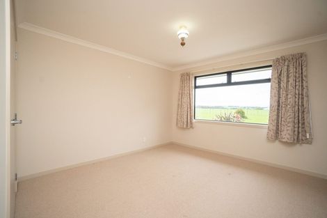 Photo of property in 566 Taonui Road, Colyton, Feilding, 4775