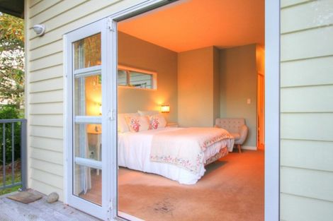 Photo of property in 95a Looney Road, Waiotahe, Opotiki, 3198