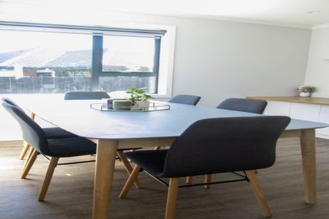 Photo of property in 4 Whitehall Street, Mairehau, Christchurch, 8013