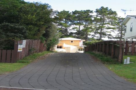 Photo of property in 18 Dunlop Drive, Pauanui, Hikuai, 3579