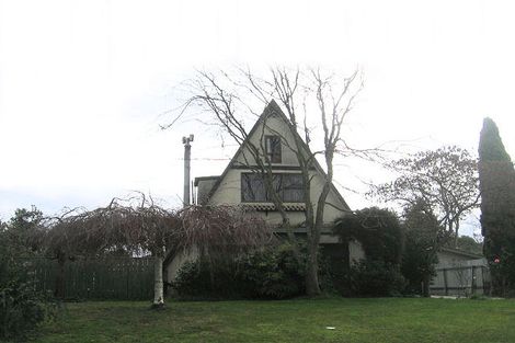 Photo of property in 20 Fleetwood Crescent, Flaxmere, Hastings, 4120