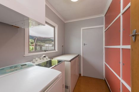 Photo of property in 7 Hebberd Place, Richmond, 7020