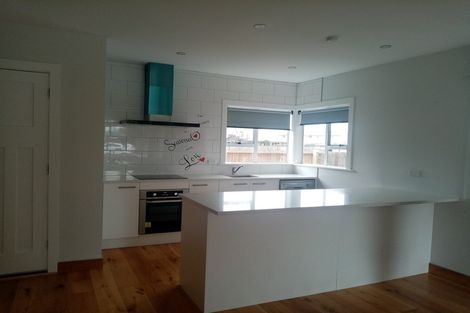 Photo of property in 34 Caudron Road, Wigram, Christchurch, 8042