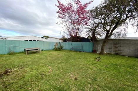 Photo of property in 52 Hendon Road, Fairview Downs, Hamilton, 3214