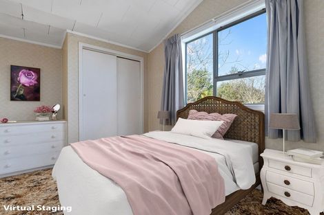 Photo of property in 28 Stirling Street, Te Aroha, 3320