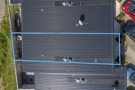 Photo of property in 19/9 Surrey Street, Tawa, Wellington, 5028