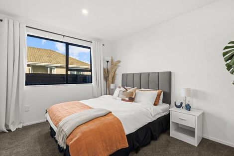 Photo of property in 20 Kingrove Street, Bishopdale, Christchurch, 8053