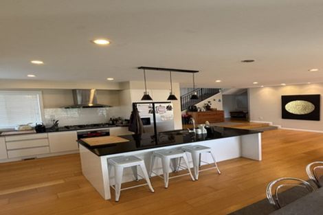 Photo of property in 14a Edmund Street, Saint Heliers, Auckland, 1071