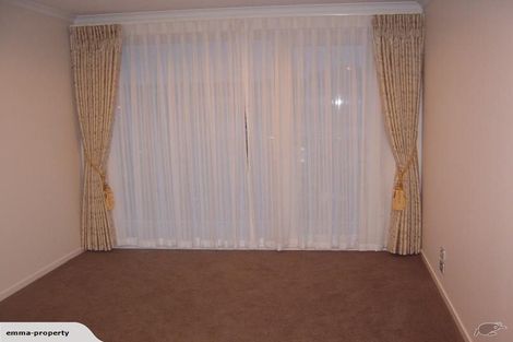 Photo of property in 307/26 Remuera Road, Newmarket, Auckland, 1050