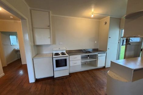 Photo of property in 582 Papamoa Beach Road, Papamoa Beach, Papamoa, 3118