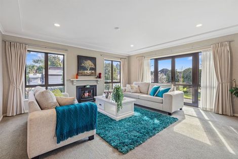 Photo of property in 23 Raukawa Drive, Bethlehem, Tauranga, 3110