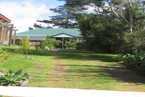 Photo of property in 10 Dunlop Drive, Pauanui, Hikuai, 3579