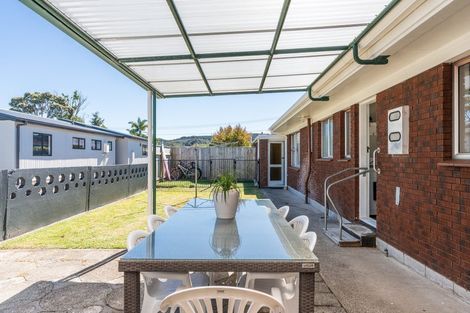 Photo of property in 101a Charleston Avenue, Whangamata, 3620