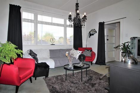 Photo of property in 43 Ventry Street, Alexandra, 9320