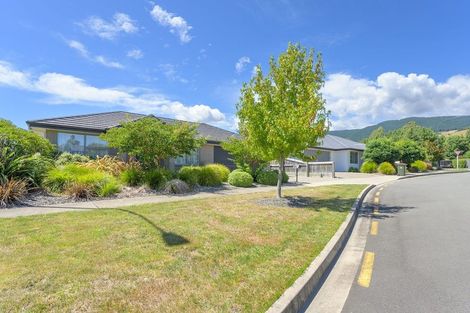 Photo of property in 41 Marino Grove, Richmond, 7020