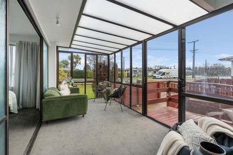 Photo of property in 17 Ross Street, Mosgiel, 9024