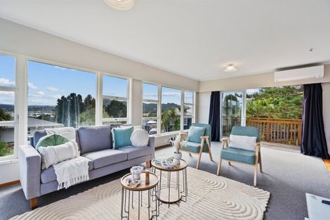 Photo of property in 136a Morningside Road, Morningside, Whangarei, 0110