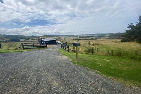 Photo of property in 244 Devich Road, Mangawhai, Kaiwaka, 0573