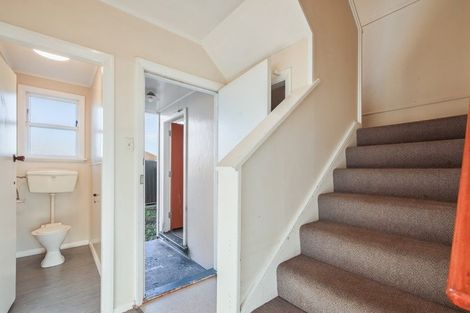 Photo of property in 1/147 Hampshire Street, Aranui, Christchurch, 8061